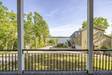 SIMPLY STUNNING - Room to gather. Space to play. Views to LOVE! - photo 5