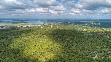 Additional listing photo 4