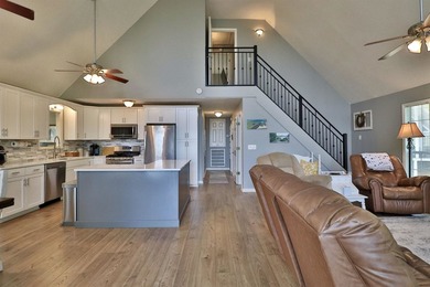 SIMPLY STUNNING - Room to gather. Space to play. Views to LOVE! - photo 6