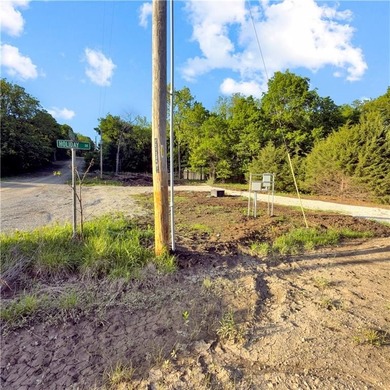 FUN AWAITS YOU at LINN VALLEY LAKES! Snag this amazing corner - photo 9