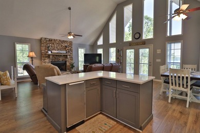 SIMPLY STUNNING - Room to gather. Space to play. Views to LOVE! - photo 10