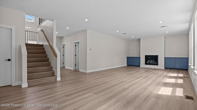 NEW Construction in the desirable Rifle Heights subdivision in - photo 11