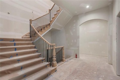13675 FREEMANVILLE ROAD | A Once-in-a-Generation Lakeside Estate - photo 11