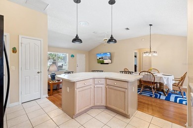 NEW PRICE + $8,000 SOLAR PANEL CREDIT TO BUYER. Bond Paid / Roof - photo 11