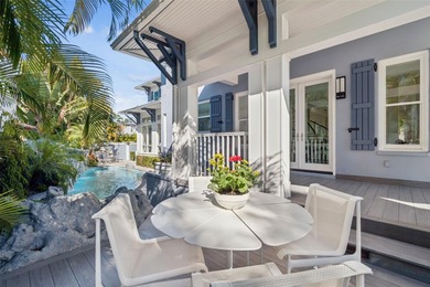 Under contract-accepting backup offers. Beautifully situated