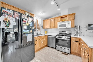 20681 Grand Ave - photo 11