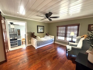 JEWEL OF HARDY!! Historic & Unique Building in Hardy, AR! Per - photo 12