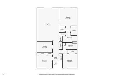 Welcome to Bay Meadows, where comfort and convenience meet in