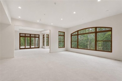 13675 FREEMANVILLE ROAD | A Once-in-a-Generation Lakeside Estate - photo 12