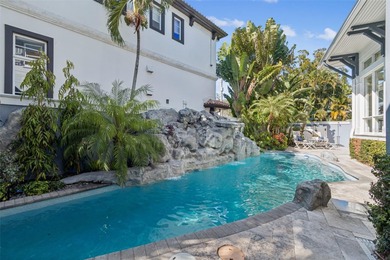 Under contract-accepting backup offers. Beautifully situated