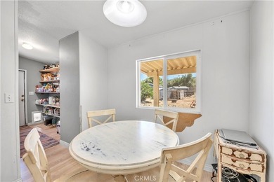 20681 Grand Ave - photo 12