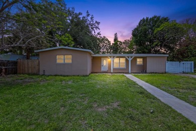 Additional listing photo 1