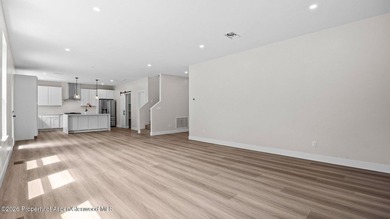 NEW Construction in the desirable Rifle Heights subdivision in - photo 13