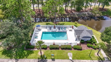 Welcome to Bay Meadows, where comfort and convenience meet in