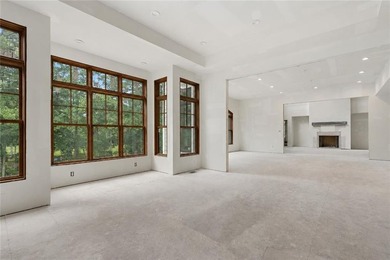 13675 FREEMANVILLE ROAD | A Once-in-a-Generation Lakeside Estate - photo 13