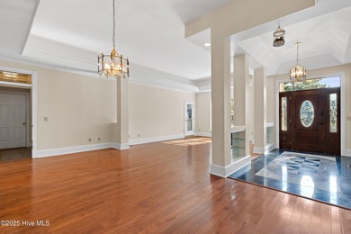 Adjusted pricing creates an excellent opportunity for buyers to