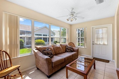 NEW PRICE + $8,000 SOLAR PANEL CREDIT TO BUYER. Bond Paid / Roof - photo 13