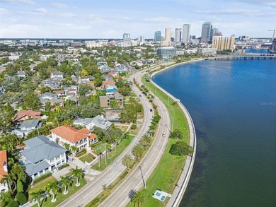 Under contract-accepting backup offers. Beautifully situated