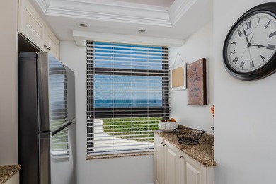 ABSOLUTELY GORGEOUS SUNSETS and panoramic views of the beach - photo 13