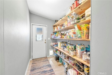 20681 Grand Ave - photo 13