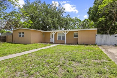 Additional listing photo 2
