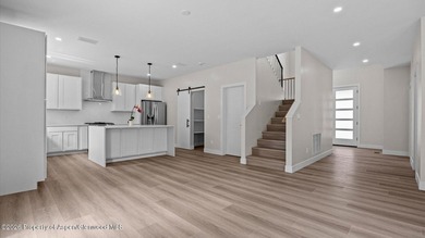 NEW Construction in the desirable Rifle Heights subdivision in - photo 14