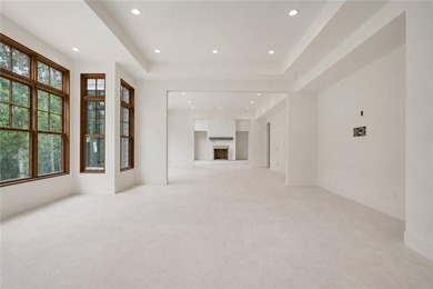 13675 FREEMANVILLE ROAD | A Once-in-a-Generation Lakeside Estate - photo 14