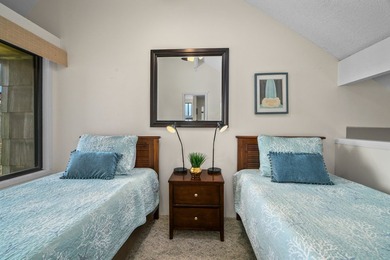 Oceanfront Magic at Sealodge II - Where Every Day Feels Like a - photo 14