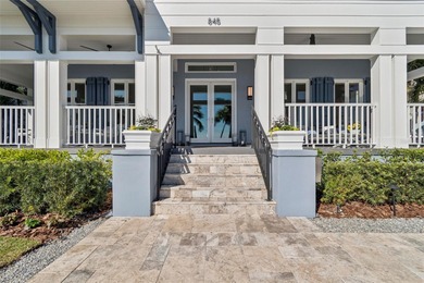 Under contract-accepting backup offers. Beautifully situated