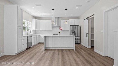 NEW Construction in the desirable Rifle Heights subdivision in - photo 15