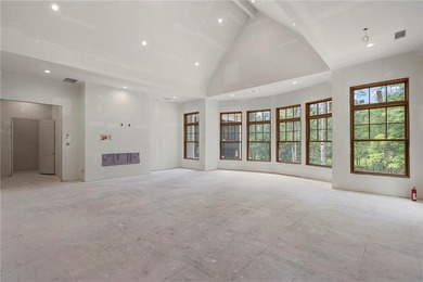 13675 FREEMANVILLE ROAD | A Once-in-a-Generation Lakeside Estate - photo 15