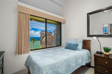 Oceanfront Magic at Sealodge II - Where Every Day Feels Like a - photo 15