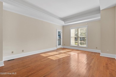 Adjusted pricing creates an excellent opportunity for buyers to