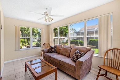 NEW PRICE + $8,000 SOLAR PANEL CREDIT TO BUYER. Bond Paid / Roof - photo 15