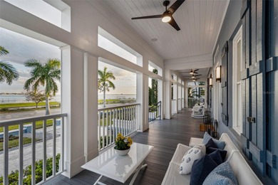 Under contract-accepting backup offers. Beautifully situated