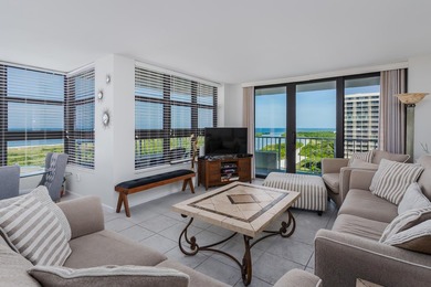 ABSOLUTELY GORGEOUS SUNSETS and panoramic views of the beach - photo 15