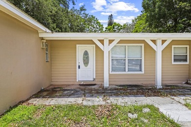 Additional listing photo 4