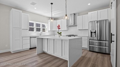 NEW Construction in the desirable Rifle Heights subdivision in - photo 16