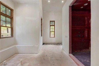 13675 FREEMANVILLE ROAD | A Once-in-a-Generation Lakeside Estate - photo 16