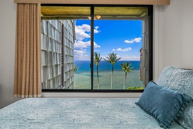 Oceanfront Magic at Sealodge II - Where Every Day Feels Like a - photo 16