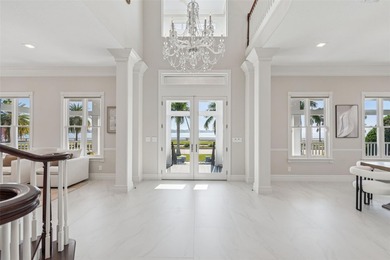 Under contract-accepting backup offers. Beautifully situated