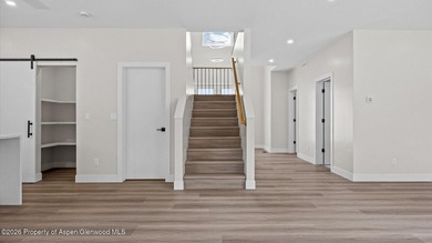 NEW Construction in the desirable Rifle Heights subdivision in - photo 17