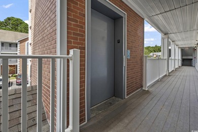 Welcome to Bay Meadows, where comfort and convenience meet in