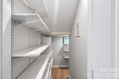 Rare end-unit corner lot in Porters Row - this premium placement - photo 17