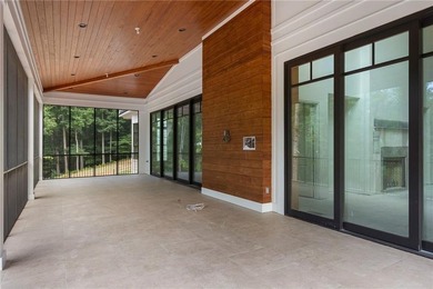 13675 FREEMANVILLE ROAD | A Once-in-a-Generation Lakeside Estate - photo 17