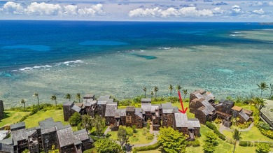 Oceanfront Magic at Sealodge II - Where Every Day Feels Like a - photo 17
