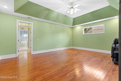 Adjusted pricing creates an excellent opportunity for buyers to