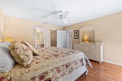 NEW PRICE + $8,000 SOLAR PANEL CREDIT TO BUYER. Bond Paid / Roof - photo 17