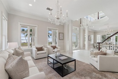 Under contract-accepting backup offers. Beautifully situated