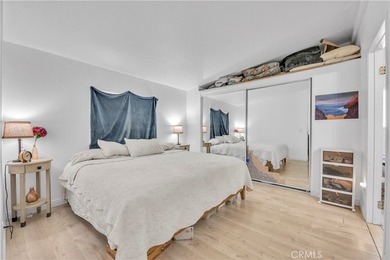 20681 Grand Ave - photo 17